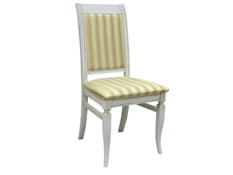 стул маргарита в Нижневартовске