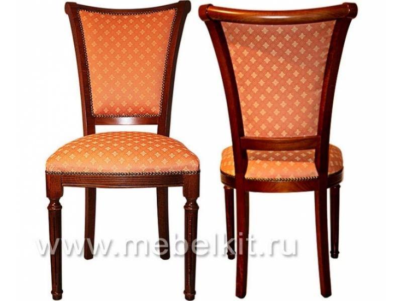 стул в Нижневартовске