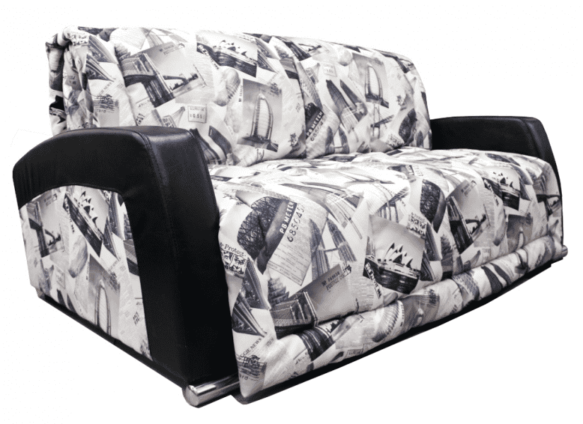 диван аккордеон альфа в Нижневартовске