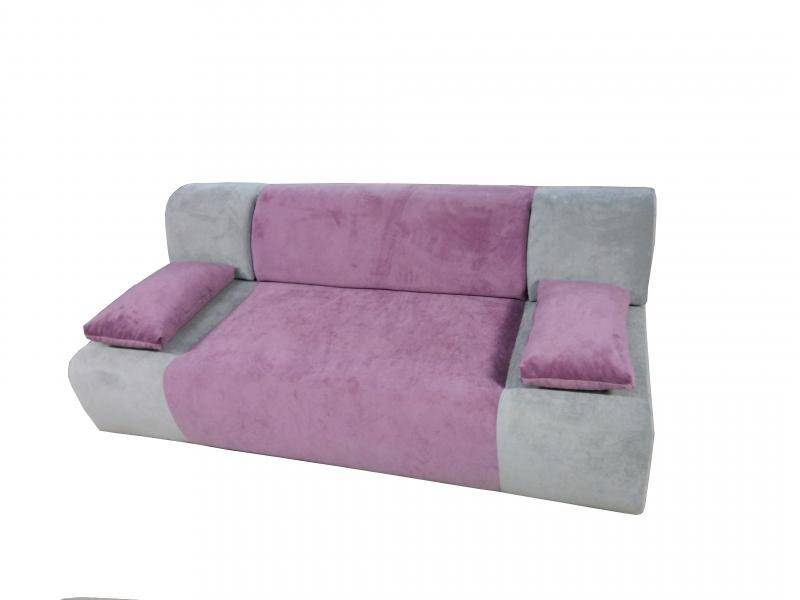 прямой диван сиеста-4 в Нижневартовске