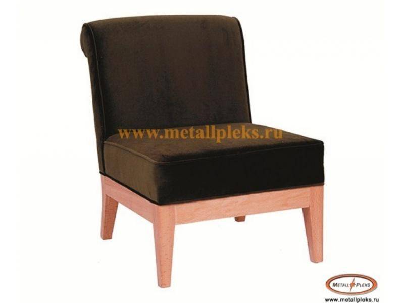 стул кресло ak-1693 в Нижневартовске