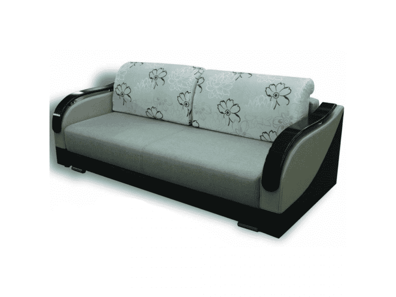 диван лион в Нижневартовске