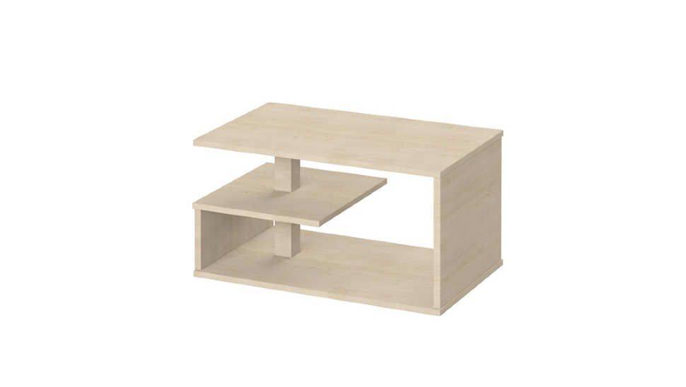 стол журнальный на колесах ksm-1 в Нижневартовске