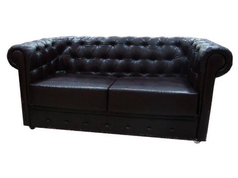 диван прямой чичестер в Нижневартовске