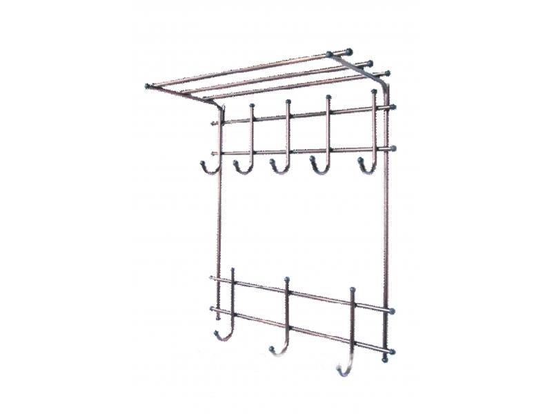 вешалка премьера 620720 в Нижневартовске