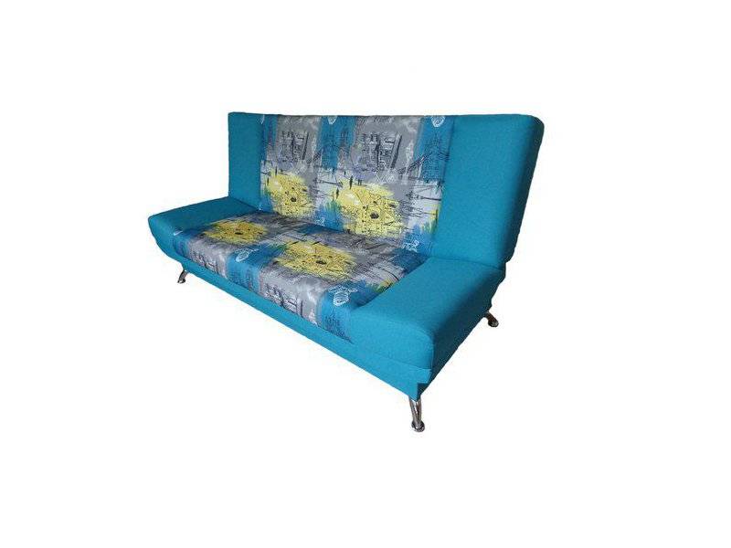 диван-книжка бостон в Нижневартовске