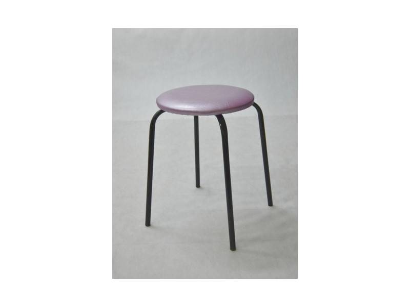 табурет лига в Нижневартовске