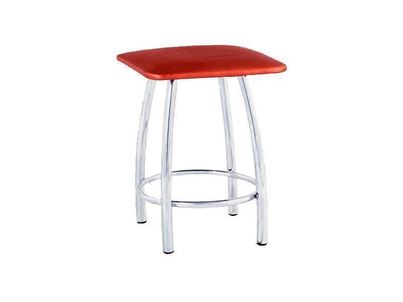 табурет кузнецкий в Нижневартовске