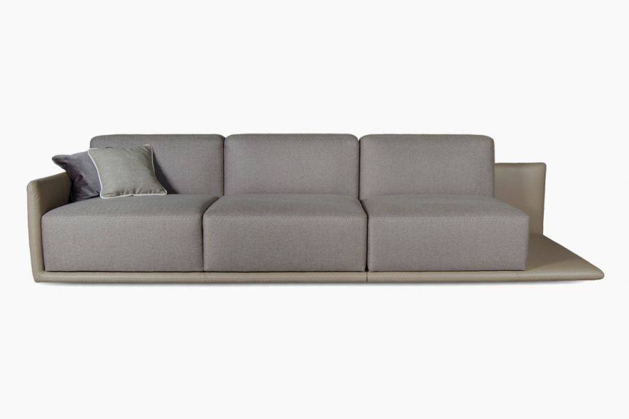 современный диван bernard в Нижневартовске