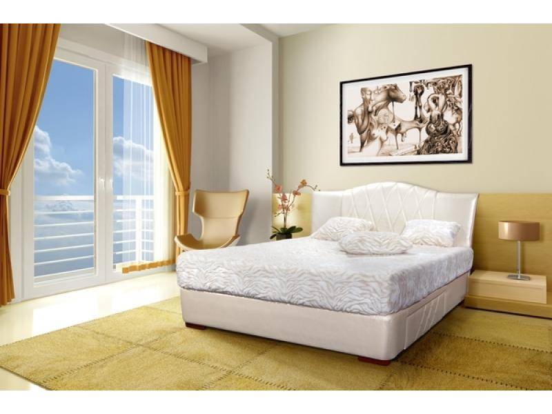 кровать катрин в Нижневартовске