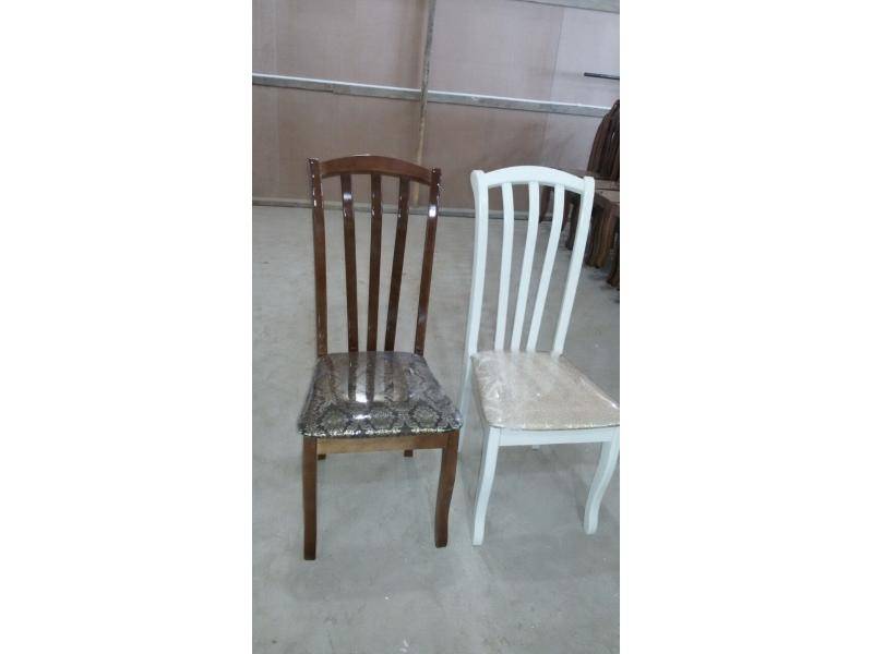 стул в Нижневартовске