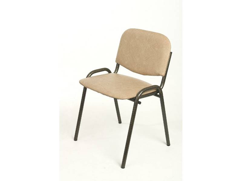 стул визит в Нижневартовске