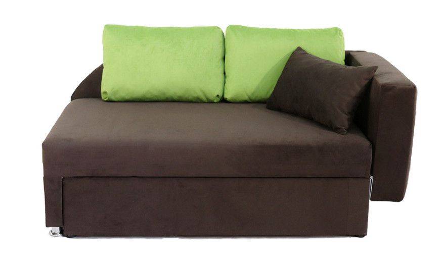 диван-тахта уют-4 бд в Нижневартовске