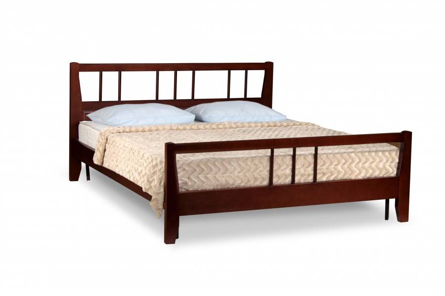 кровать «alexa» в Нижневартовске