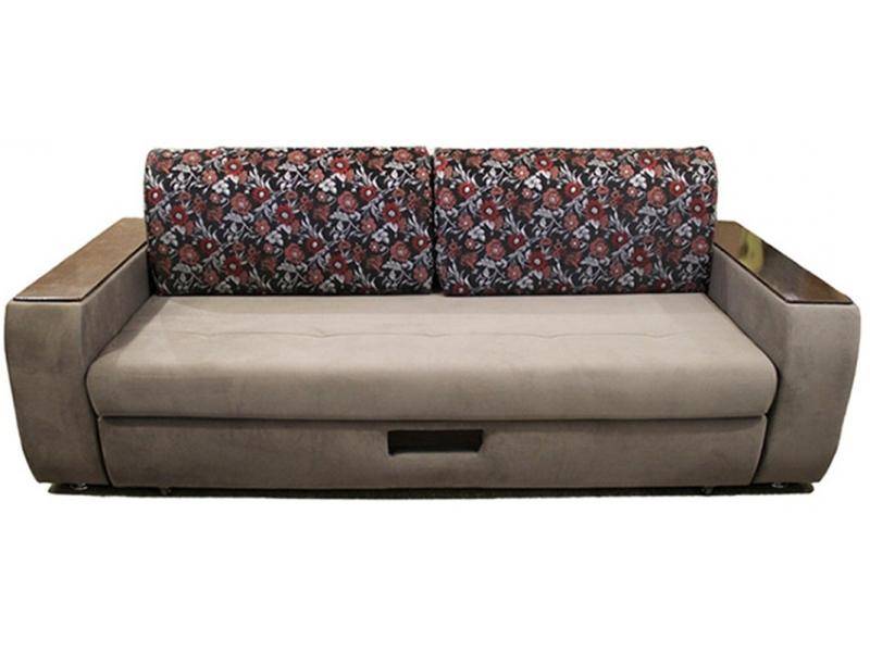 диван регина-14.1 багира-2 в Нижневартовске