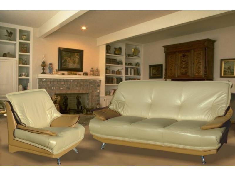 диван прямой «каприз» в Нижневартовске