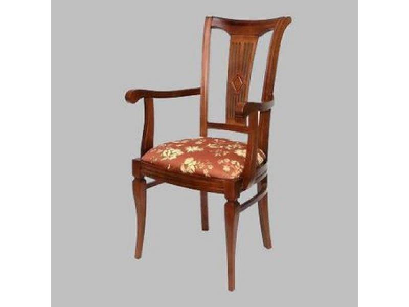 стул элегант17 в Нижневартовске