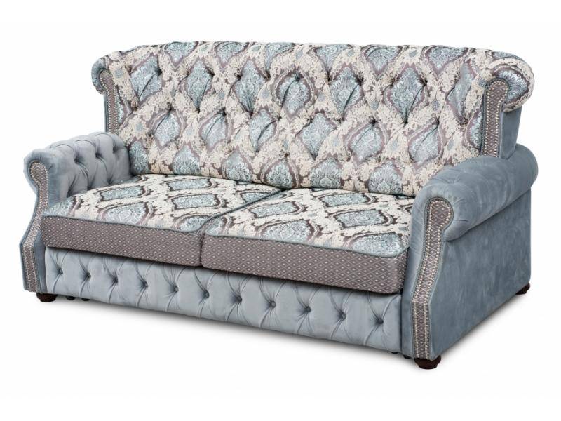 диван прямой верона в Нижневартовске