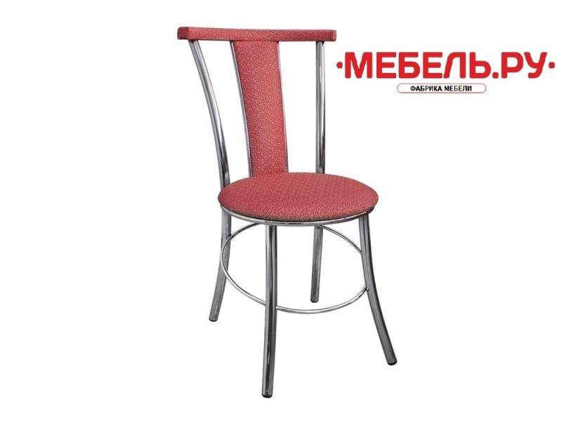 стул 36 в Нижневартовске