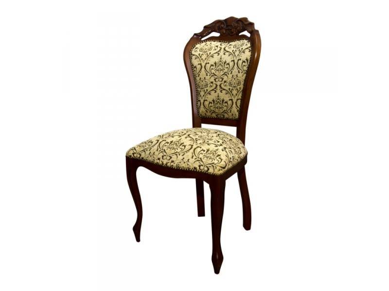 стул монреал в Нижневартовске