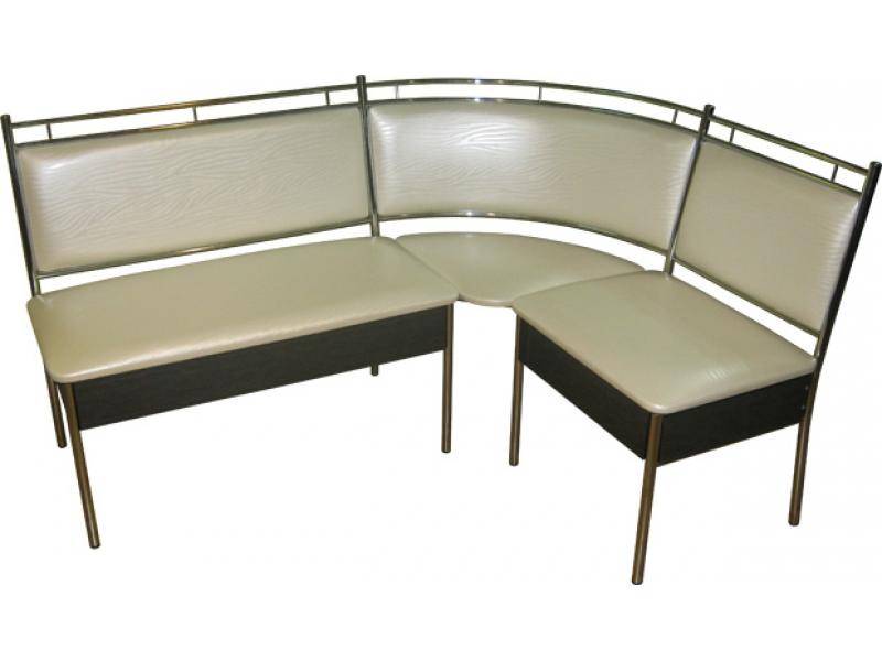 кухонный уголок м 124 02 в Нижневартовске