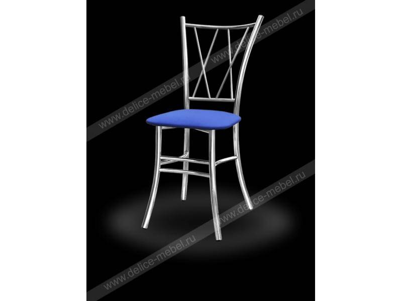 стул диез в Нижневартовске