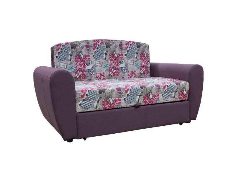 диван детский ярик в Нижневартовске