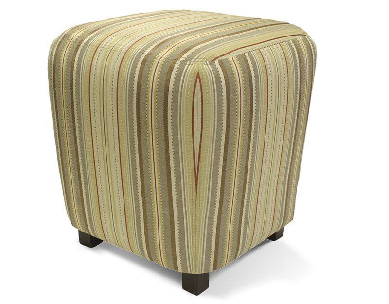 пуф диего в Нижневартовске