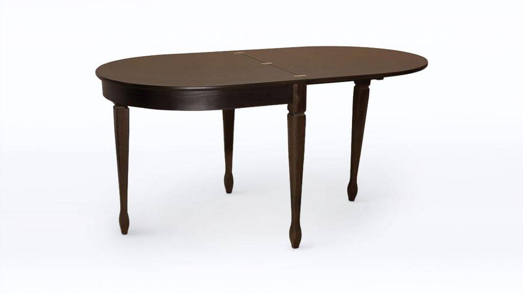 стол обеденный лира-6 в Нижневартовске