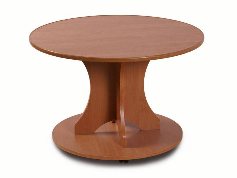 стол журнальный сж 05 в Нижневартовске