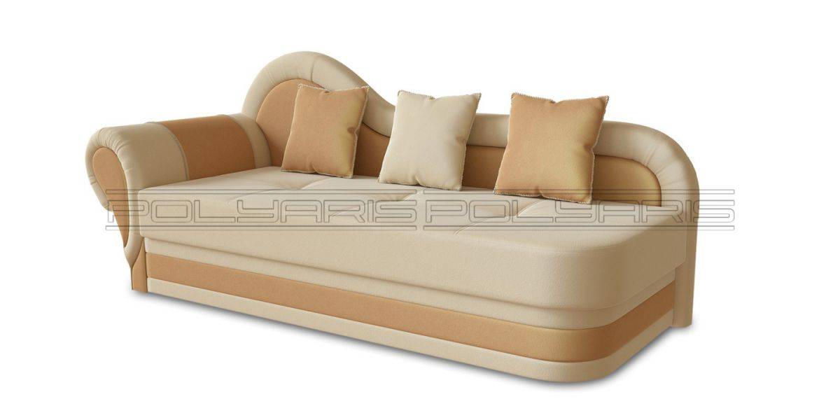 прямой диван атланта в Нижневартовске