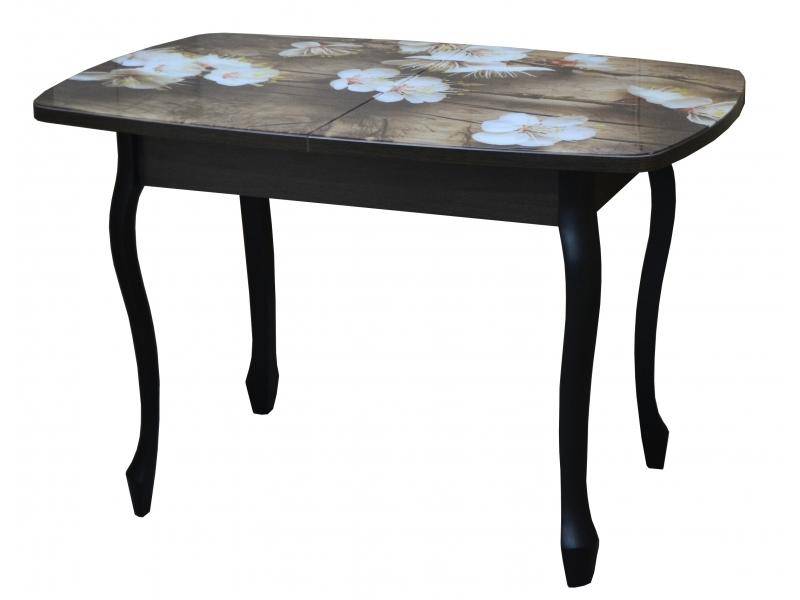 стол со-8 в Нижневартовске