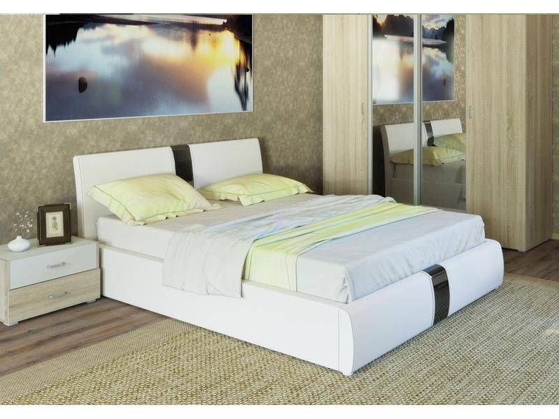 кровать челси в Нижневартовске