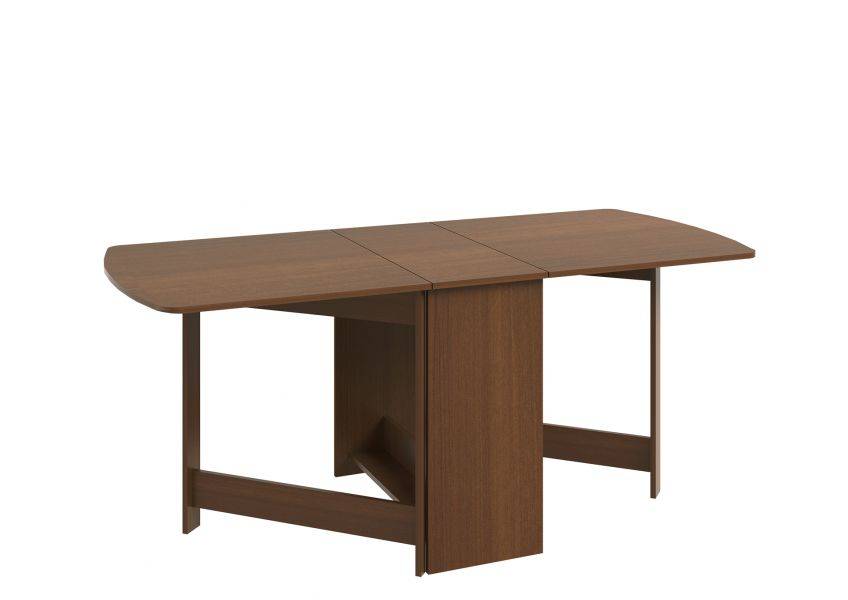 стол-книжка люкс в Нижневартовске