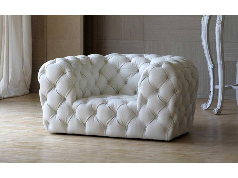 маленький диван chester moon gm в Нижневартовске