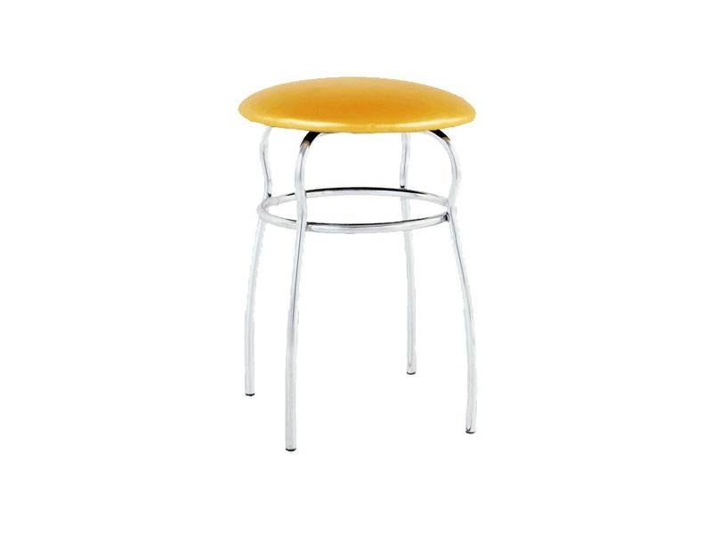 табурет тюльпан в Нижневартовске