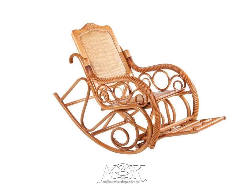 кресло-качалка в Нижневартовске