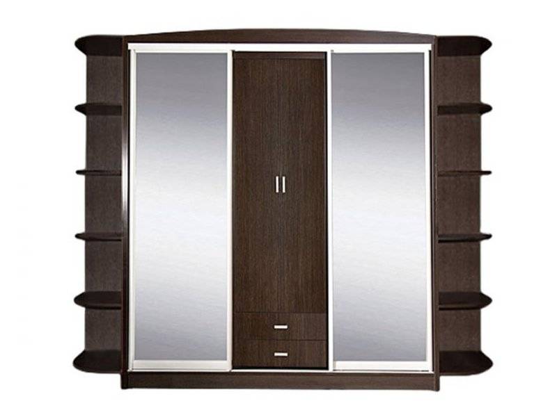 прихожая компакт 6 в Нижневартовске