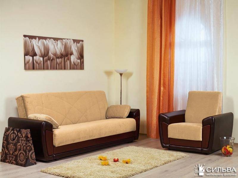 диван лагоста в Нижневартовске