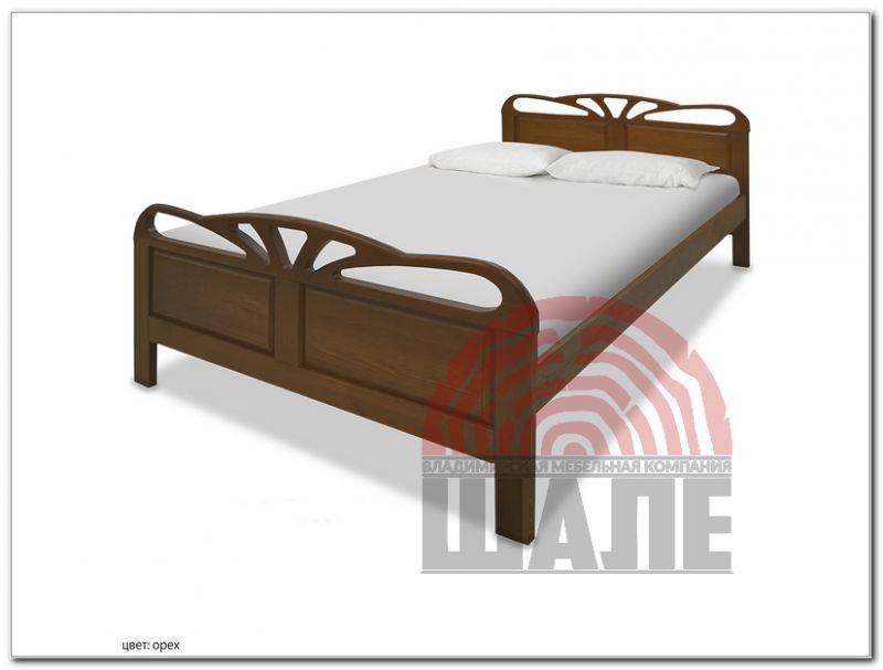 кровать тая в Нижневартовске