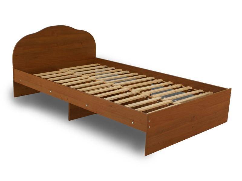 кровать к 1,2 в Нижневартовске