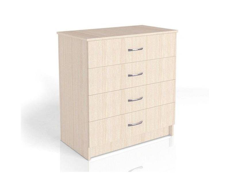 комод юнона в Нижневартовске