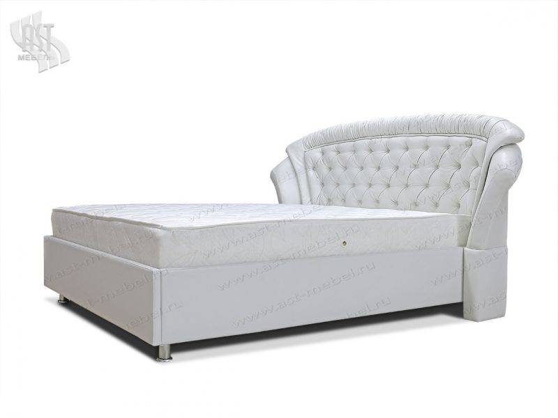 кровать с утяжками венера в Нижневартовске