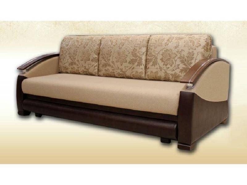 диван прямой грация-8н в Нижневартовске