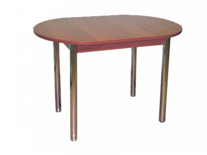 стол обеденный брайт в Нижневартовске