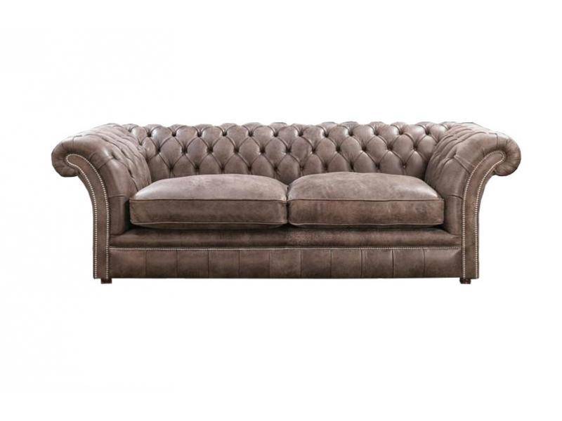 элегантный диван император в Нижневартовске