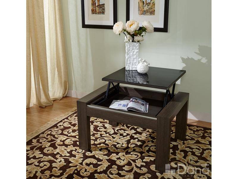 м1304а стол журнальный с подъемным механизмом в Нижневартовске