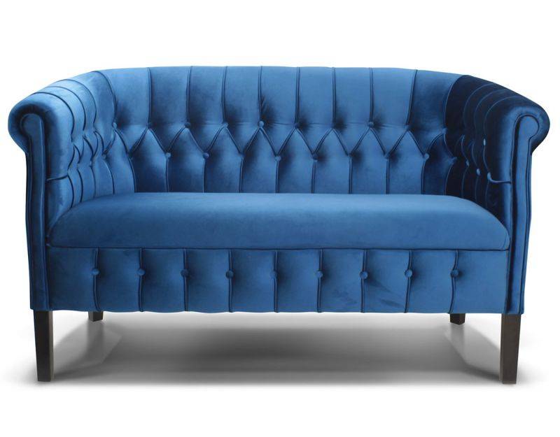 диван хьюго в Нижневартовске