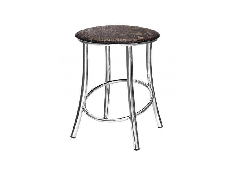 табурет лира в Нижневартовске