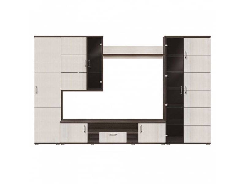 горка атланта модульная в Нижневартовске